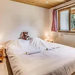 Les Lauzes - Pour 10 Personnes Mae-3288 *