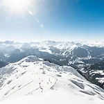 Les Lauzes - Pour 10 Personnes Mae-3288 * La Plagne